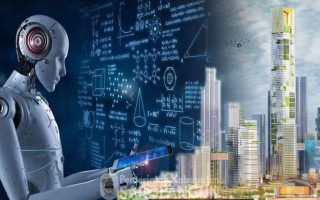 Teknologi yang Mengubah Cara Hidup Manusia