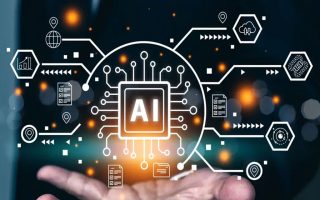 Teknologi AI yang Sedang Populer di Indonesia