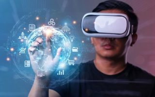 Teknologi Digital yang Sedang Naik Daun